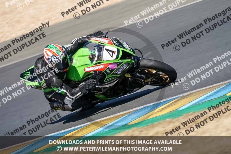 Le Mans;event digital images;france;motorbikes;no limits;peter wileman photography;trackday;trackday digital images